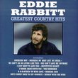 Eddie Rabbitt - Greatest Country Hits