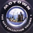 Motown: Hits Collection V.1