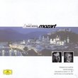 Mozart: Konzerte Und Serenaden