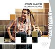 John Mayer: Room for Squares