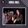 Emil Inc.