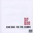 Jean Grae: Evil Jeanius