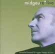 Re*Live: Sampled: Looped & Trigger Happy on Tour