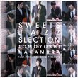Tomoyoshi Nakamura Feat.The Jazz Chic Fellows - Bidanshi Jazz Sweets Jazz Selection [Japan CD] PCD-4495