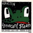 Innocent Green