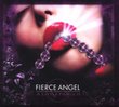 Fierce Angel Presents: Little Fierce 2