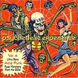 Vol. 4-Psychedelic Experience