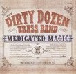 Medicated Magic