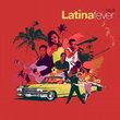 Vol. 3-Latina Fever