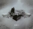 Tango Chill Sessions