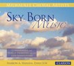 Sky-Born Music (Jewl)