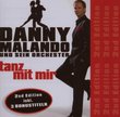 Tanz Mit Mir Second Edition