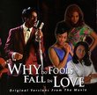 Why Do Fools Fall In Love: Original Versions From The Movie