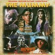 The Mummy  [1959 Soundtrack]