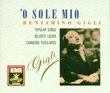 Popular Songs - Beniamino Gigli (2 CDs) (EMI)