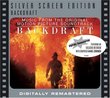 Backdraft [Original Motion Picture Soundtrack]