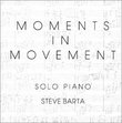 Moments In Movement