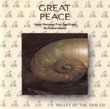 Great Peace: Inner-Harmony New Age Music