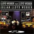 Lloyd Webber Plays Lloyd Webber