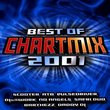 B.O. Chartmix 2001