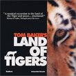 Land of Tigers