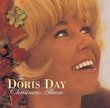 The Doris Day Christmas Album