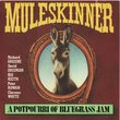 Muleskinner (Mlps)