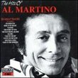 Hits of Al Martino