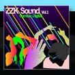 ZZK Sound Vol.1 Cumbia Digital