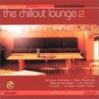 Chillout Lounge 2