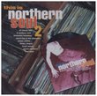 Northern Soul 2