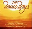 Gift Pack  (The Beach Boys)
