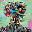 Suicide Squad: Original Motion Picture Score