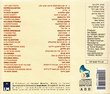 Papirosen: Songs From The Attic - The Best Of 78 Records' (15 Yiddish Titles Including 'Eli