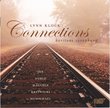 Lynn Klock: Connections