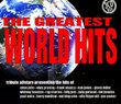 The Greatest World Hits