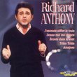 Richard Anthony