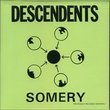 Somery