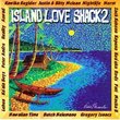 Island Love Shack 2