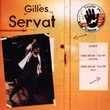 Gilles Servat En Concert