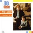 Peter & Gordon - Greatest Hits [CEMA Special Markets]