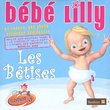 Les Betises