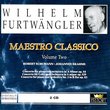 Maestro Classico: Volume Two