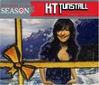 The KT Tunstall Holiday Collection