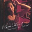 Confessions of an Indiegirl by Koral, Bari (2004-12-14)