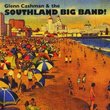 Glenn Cashman & the Southland Big Band!