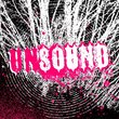 Unsound (Bonus Dvd)