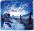 Relax Edition Two