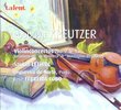 Concerto for Violin & Orchestra 9 & 13