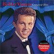 Bobby Vinton - Greatest Hits